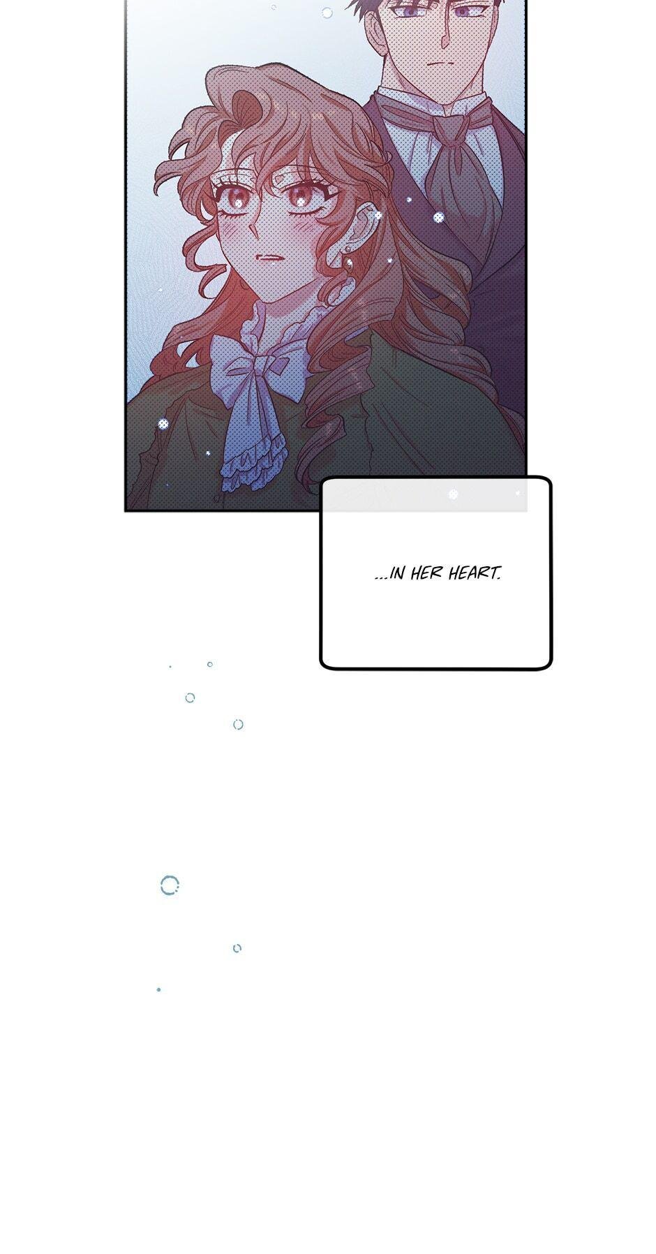 Page 50 of Chapter 35