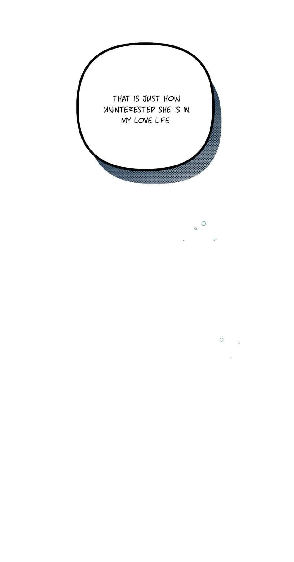 Page 51 of Chapter 35