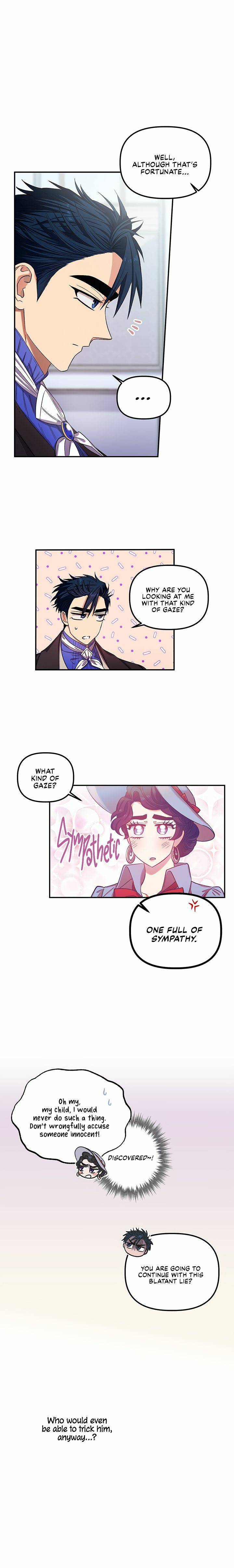 Page 1 of Chapter 36