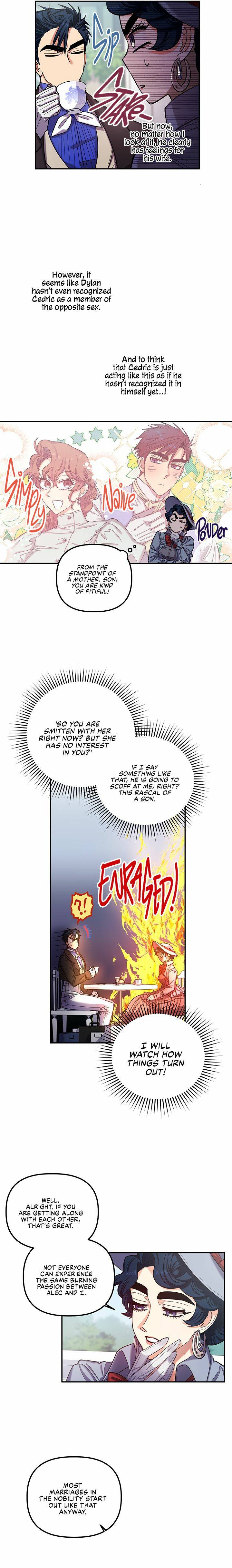 Page 2 of Chapter 36