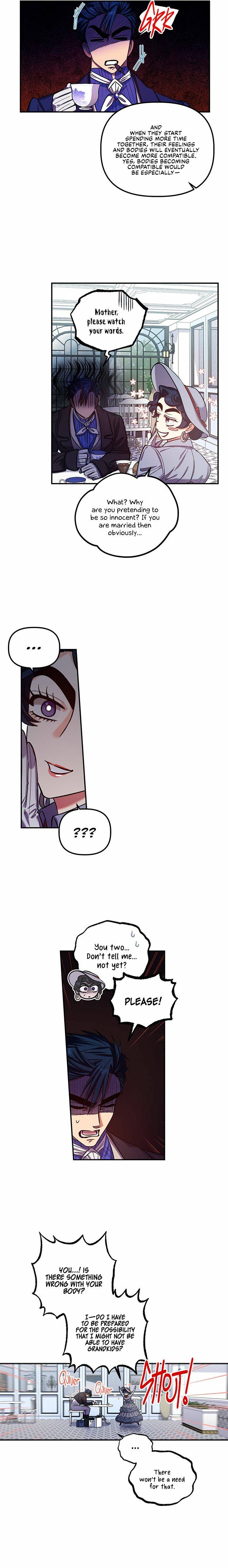 Page 3 of Chapter 36