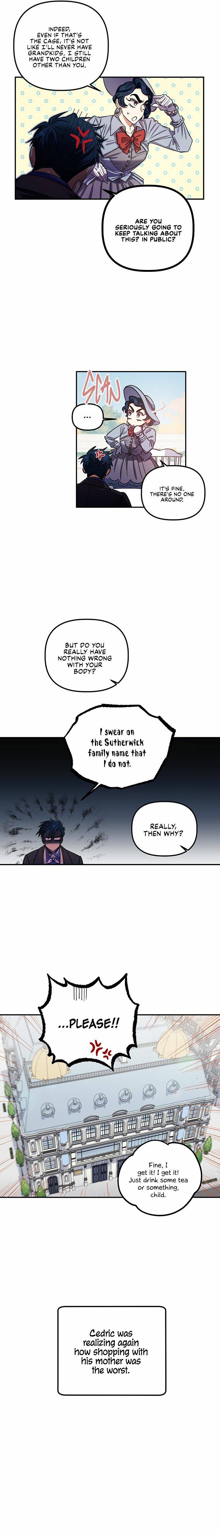 Page 4 of Chapter 36