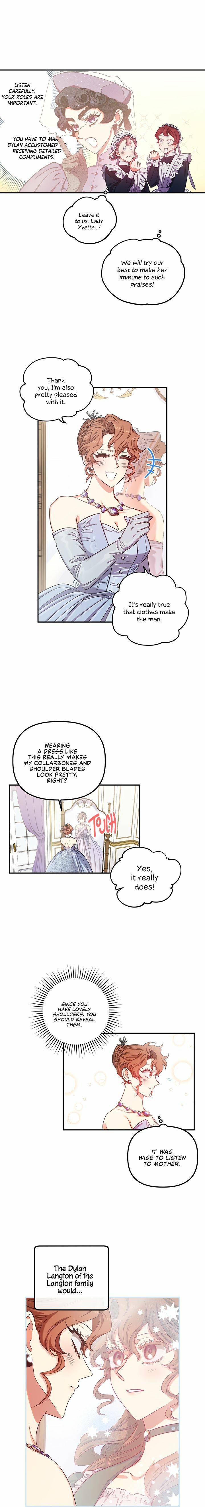 Page 6 of Chapter 36