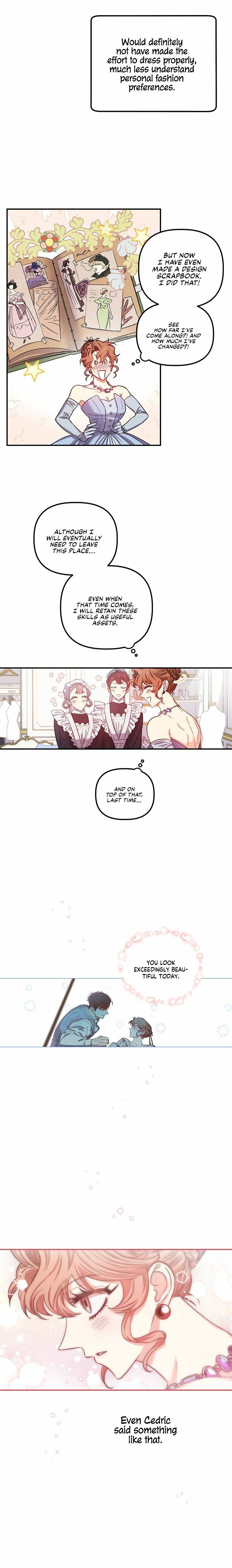 Page 7 of Chapter 36