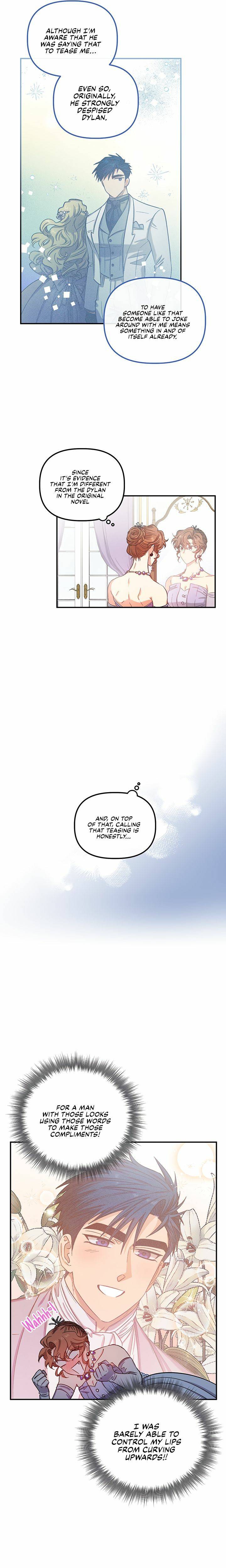 Page 8 of Chapter 36