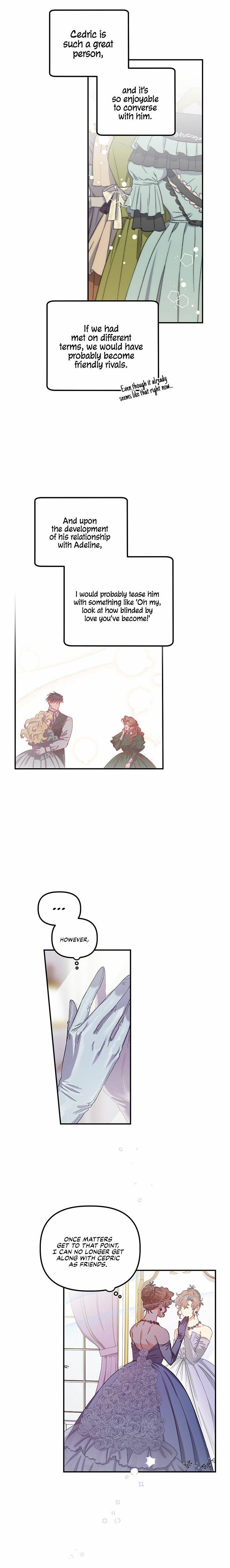 Page 9 of Chapter 36