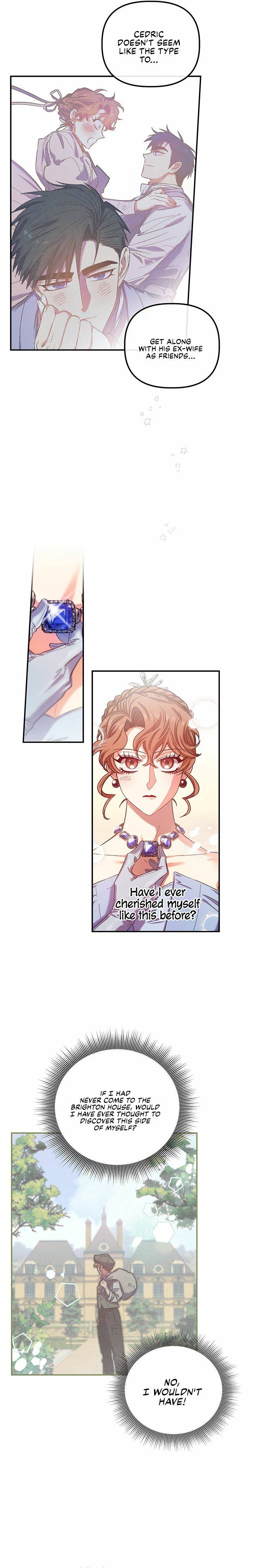 Page 10 of Chapter 36
