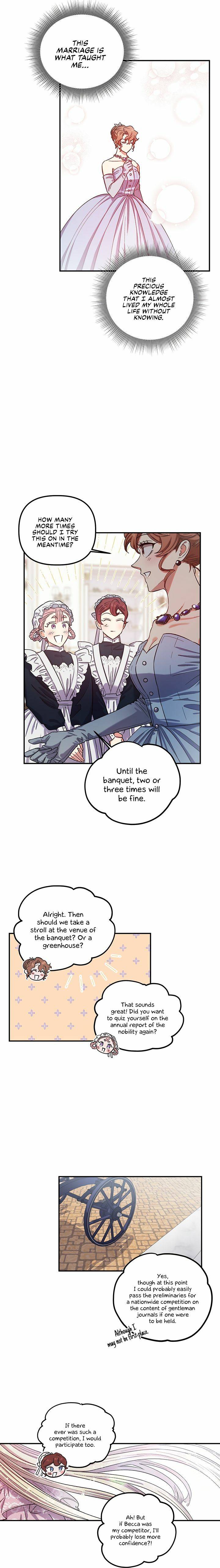 Page 11 of Chapter 36