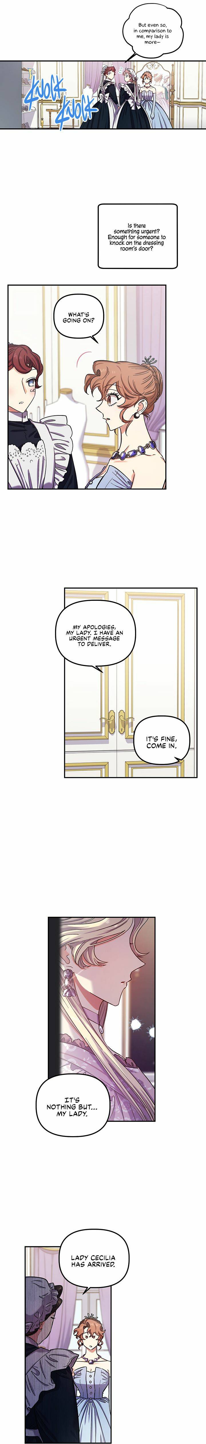 Page 12 of Chapter 36