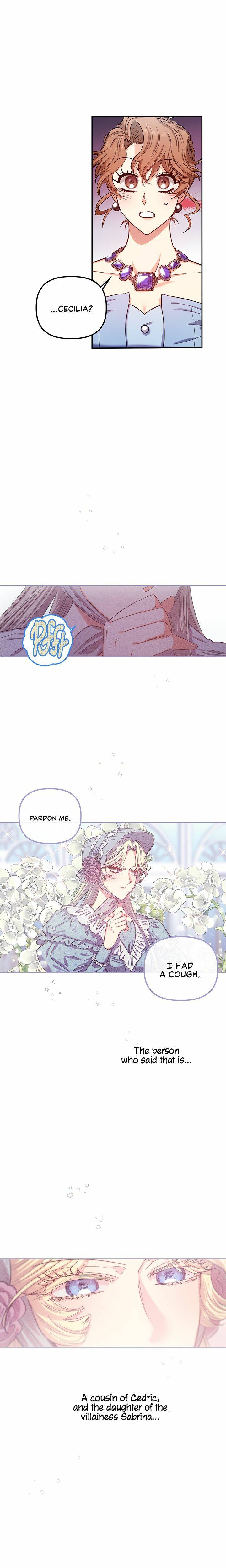 Page 13 of Chapter 36