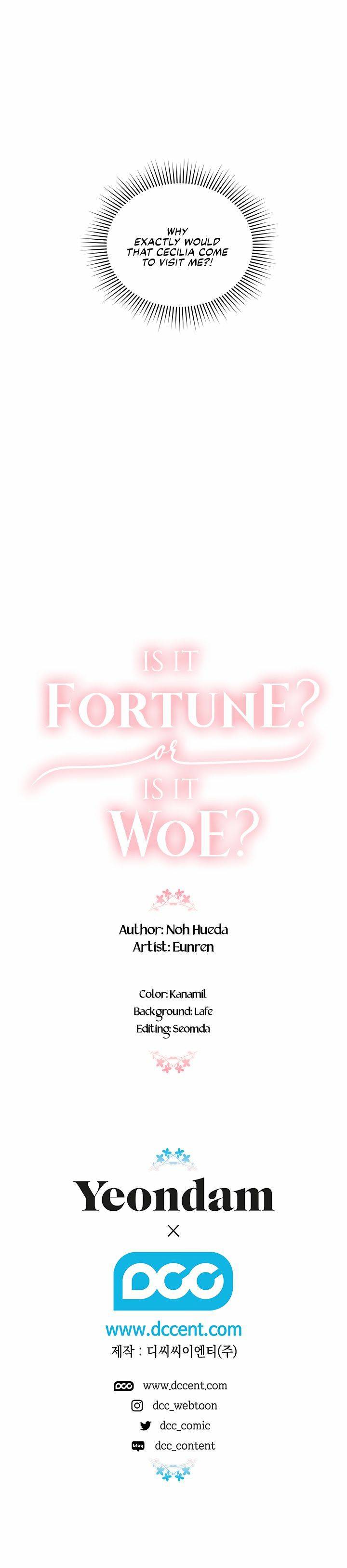 Page 14 of Chapter 36