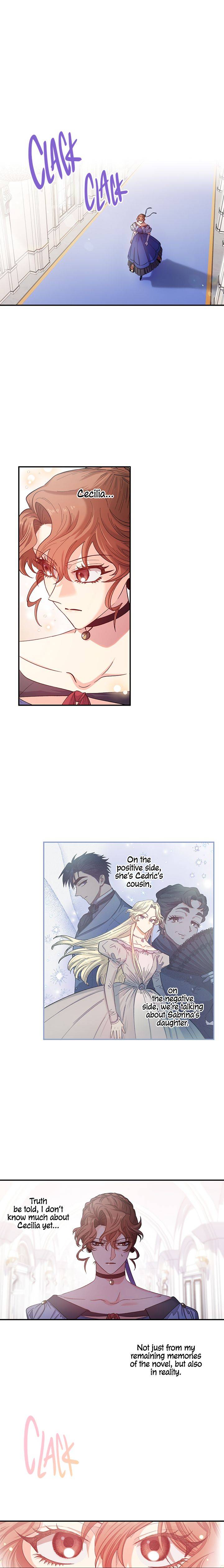 Page 2 of Chapter 37