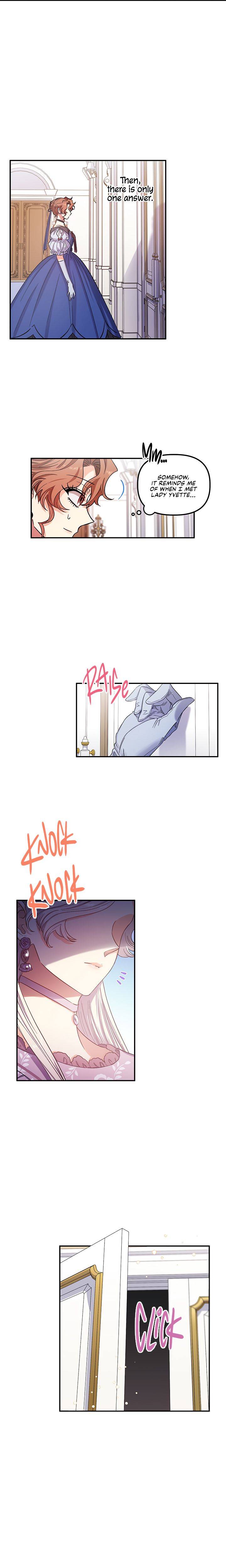 Page 3 of Chapter 37