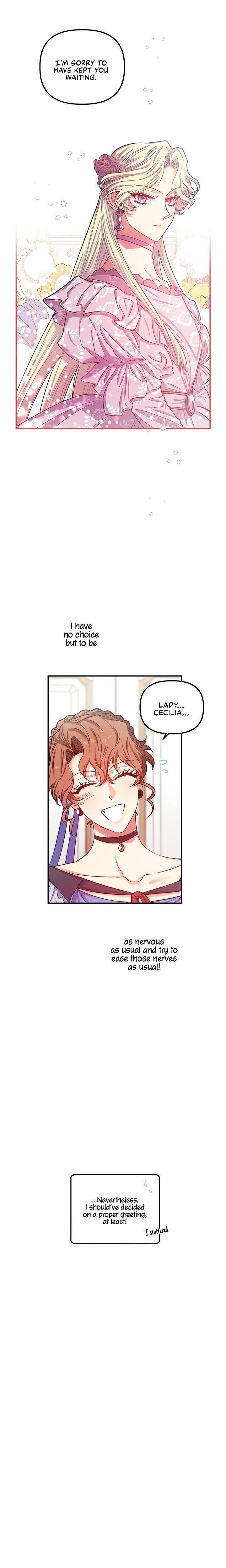 Page 4 of Chapter 37