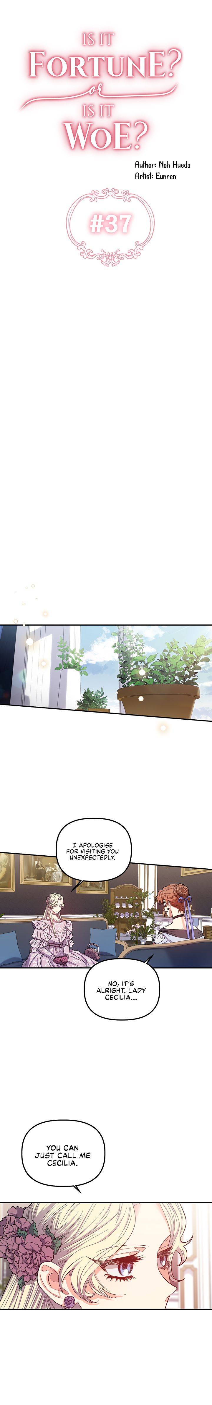 Page 5 of Chapter 37