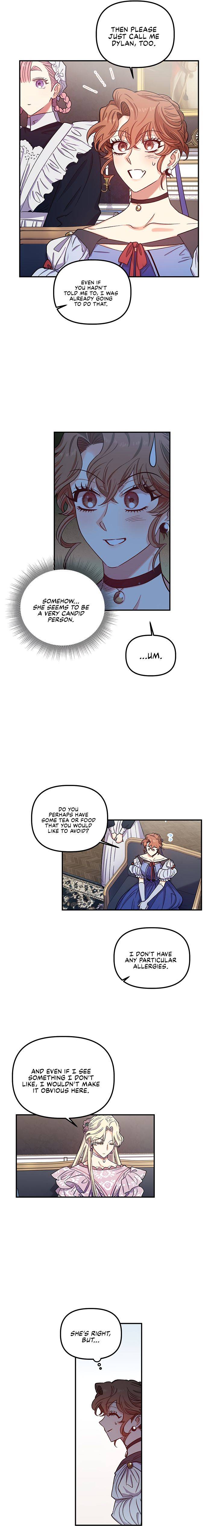 Page 6 of Chapter 37