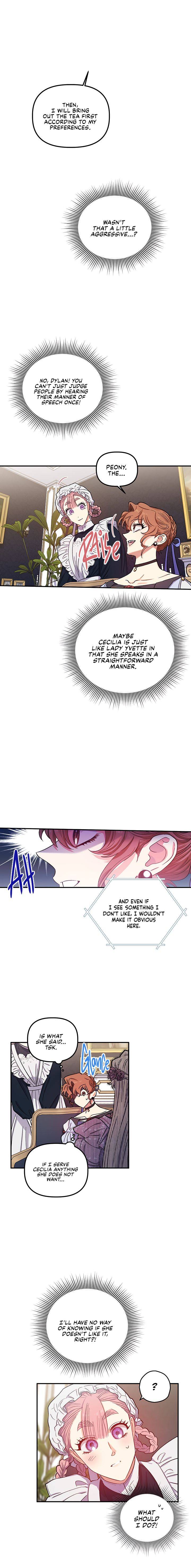 Page 7 of Chapter 37