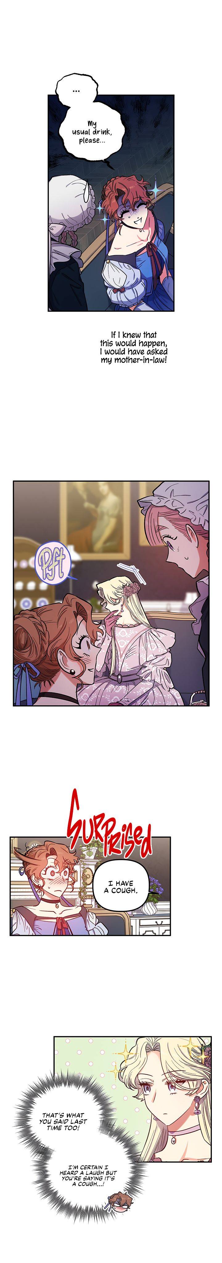 Page 8 of Chapter 37