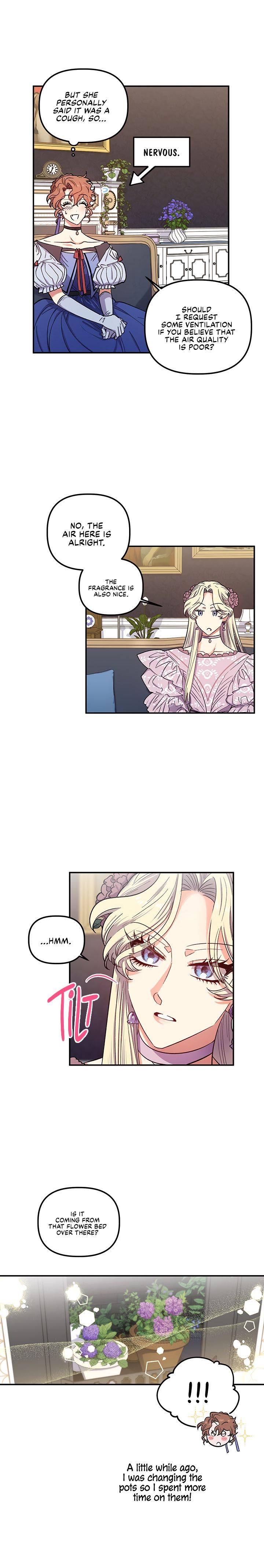Page 9 of Chapter 37