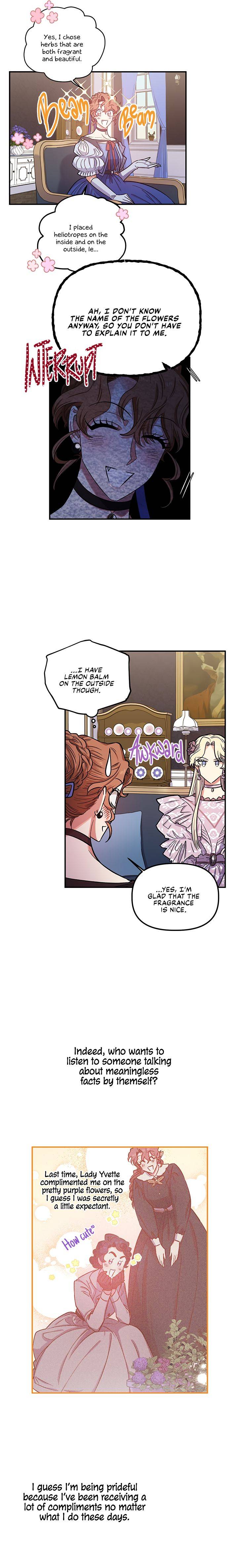 Page 10 of Chapter 37