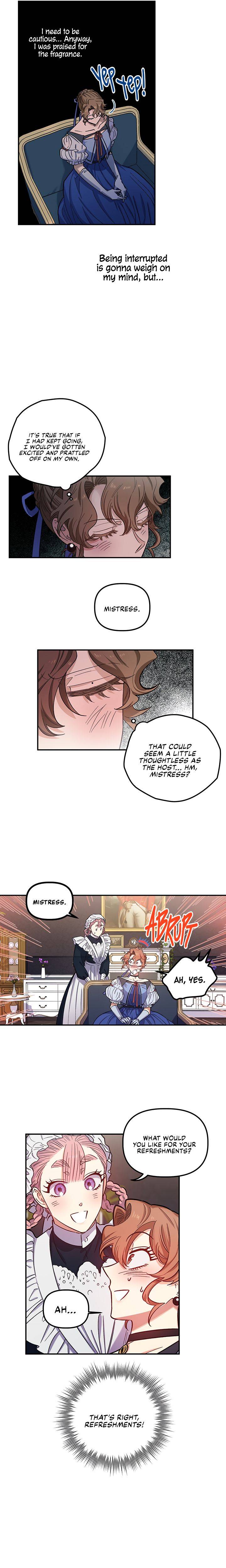 Page 11 of Chapter 37