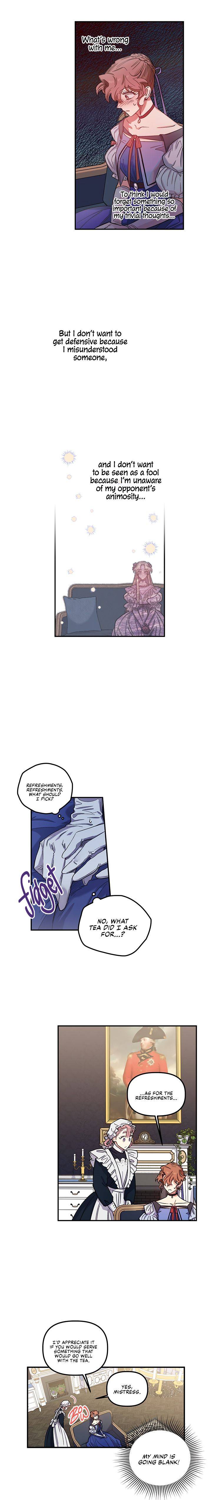 Page 12 of Chapter 37