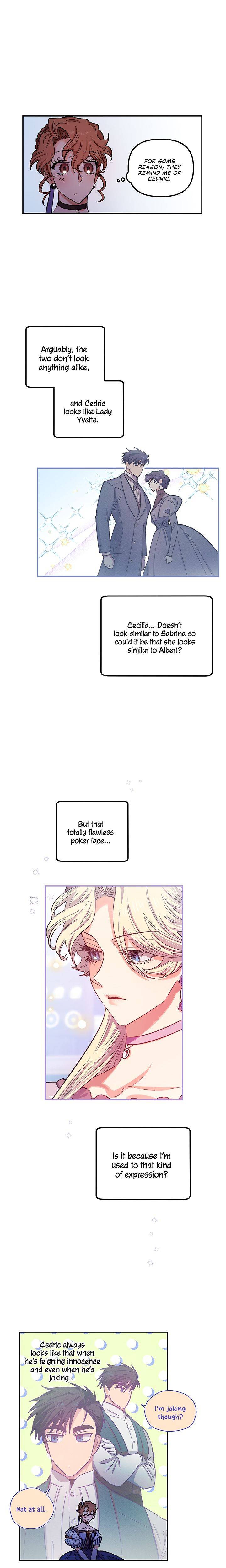 Page 14 of Chapter 37