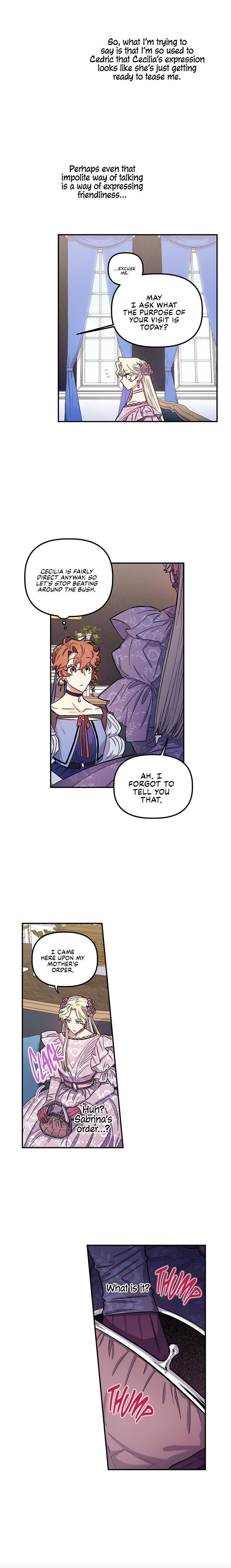 Page 15 of Chapter 37