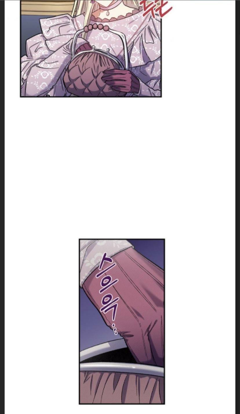 Page 2 of Chapter 38
