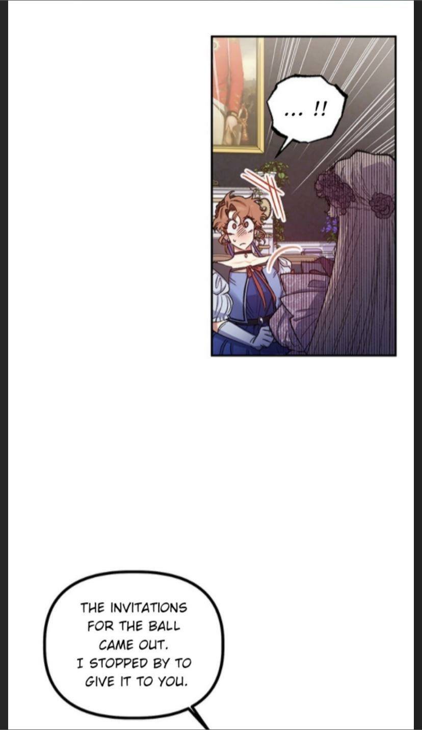 Page 3 of Chapter 38