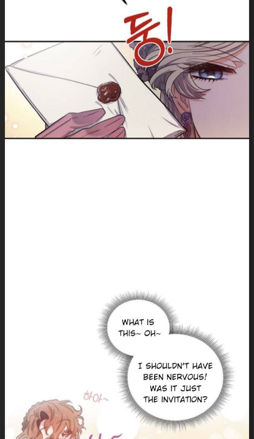 Page 4 of Chapter 38