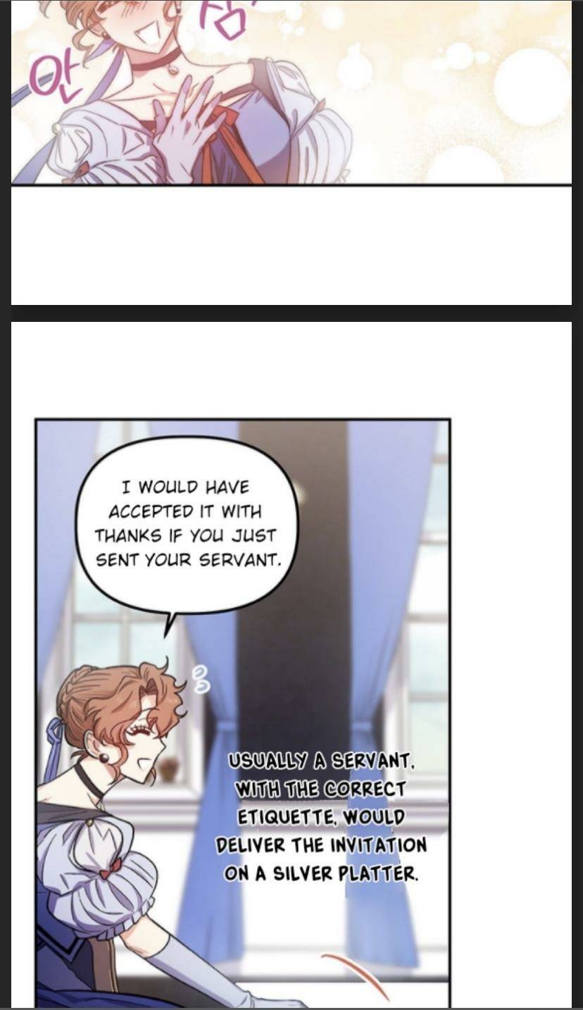 Page 5 of Chapter 38