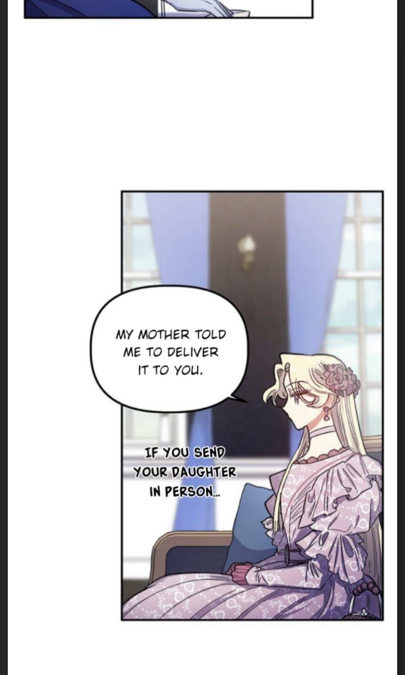 Page 6 of Chapter 38