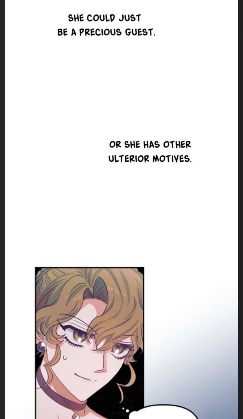 Page 7 of Chapter 38