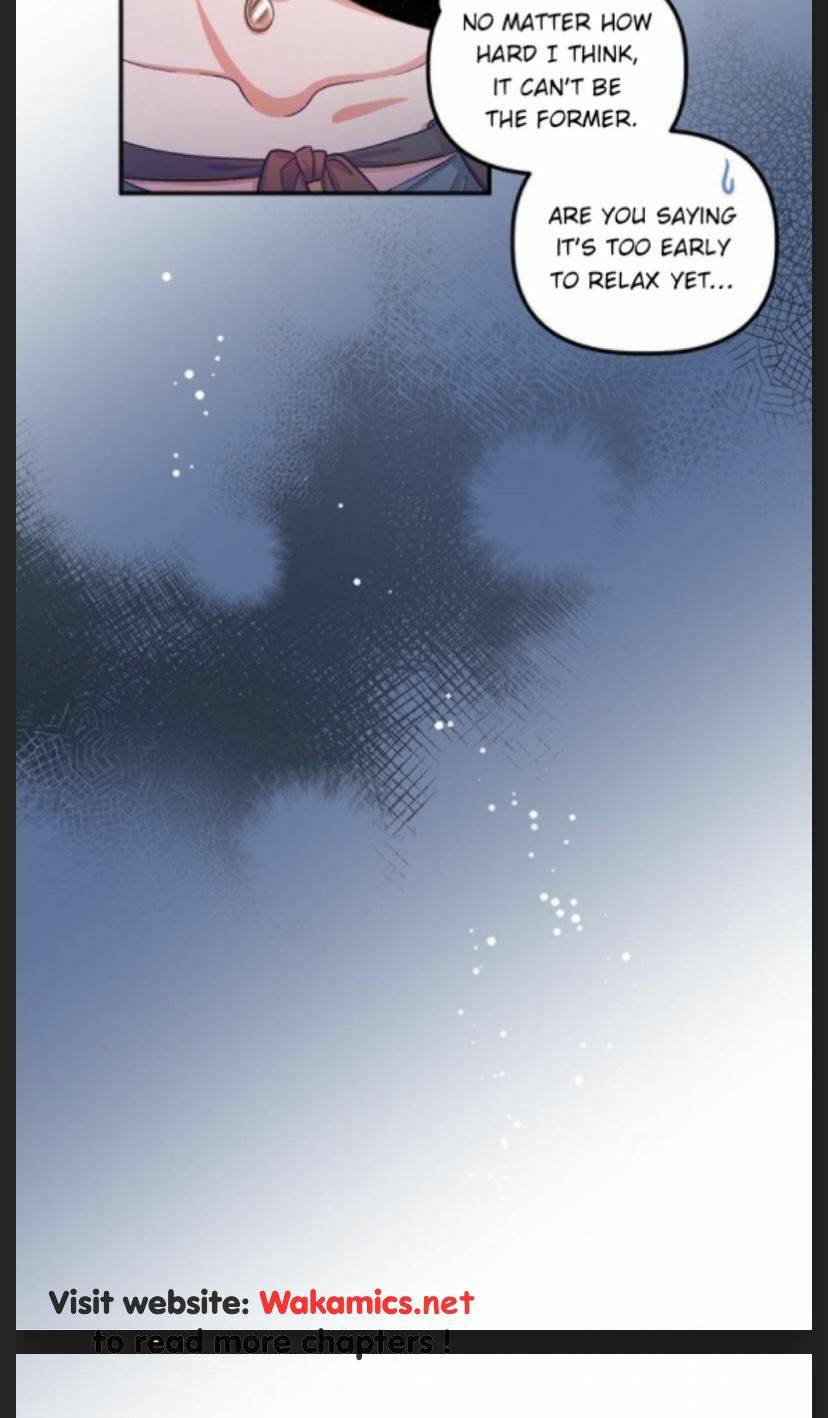 Page 8 of Chapter 38
