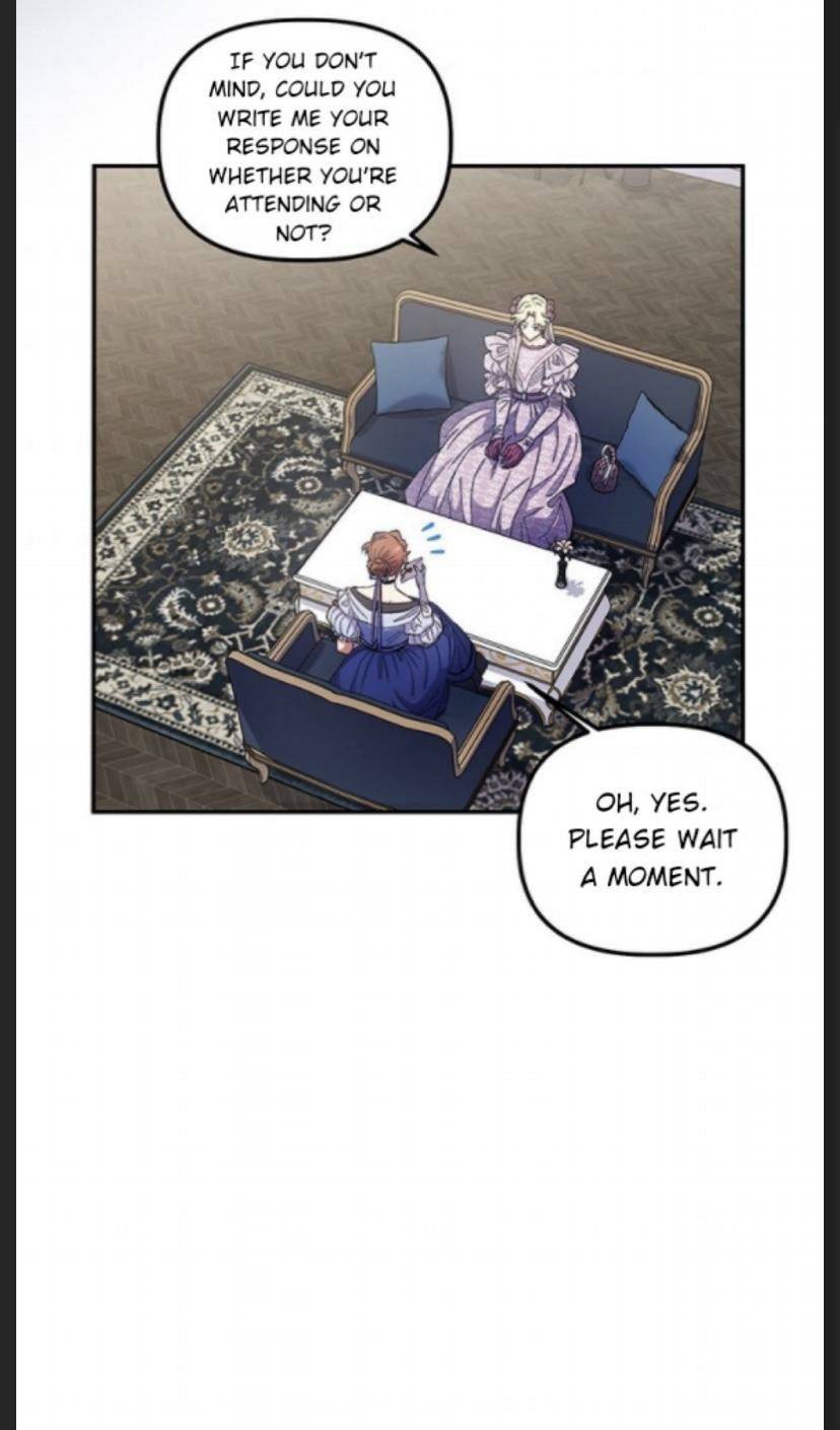 Page 9 of Chapter 38