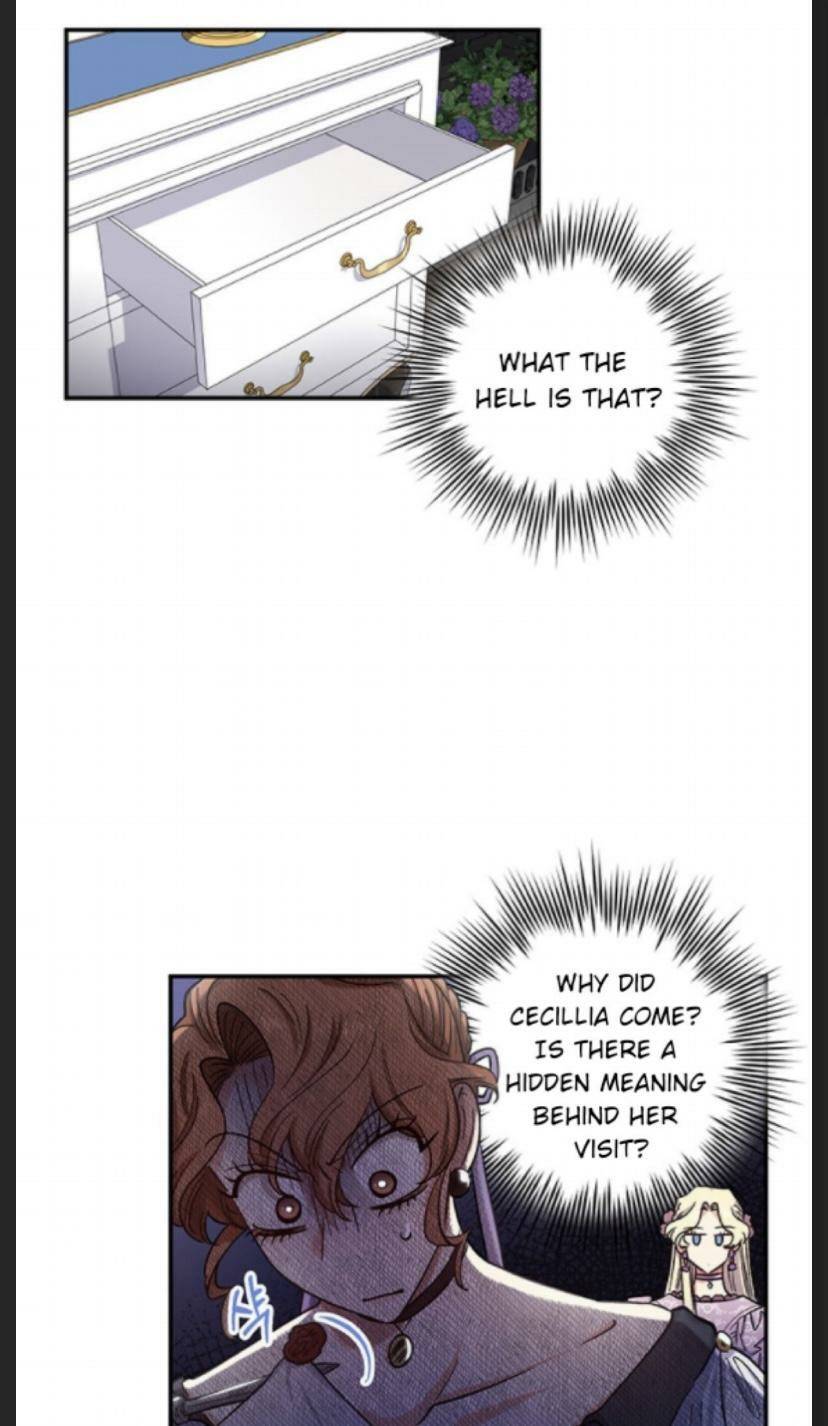 Page 10 of Chapter 38