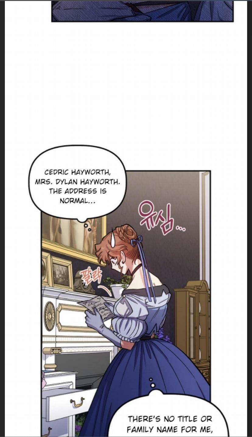 Page 11 of Chapter 38