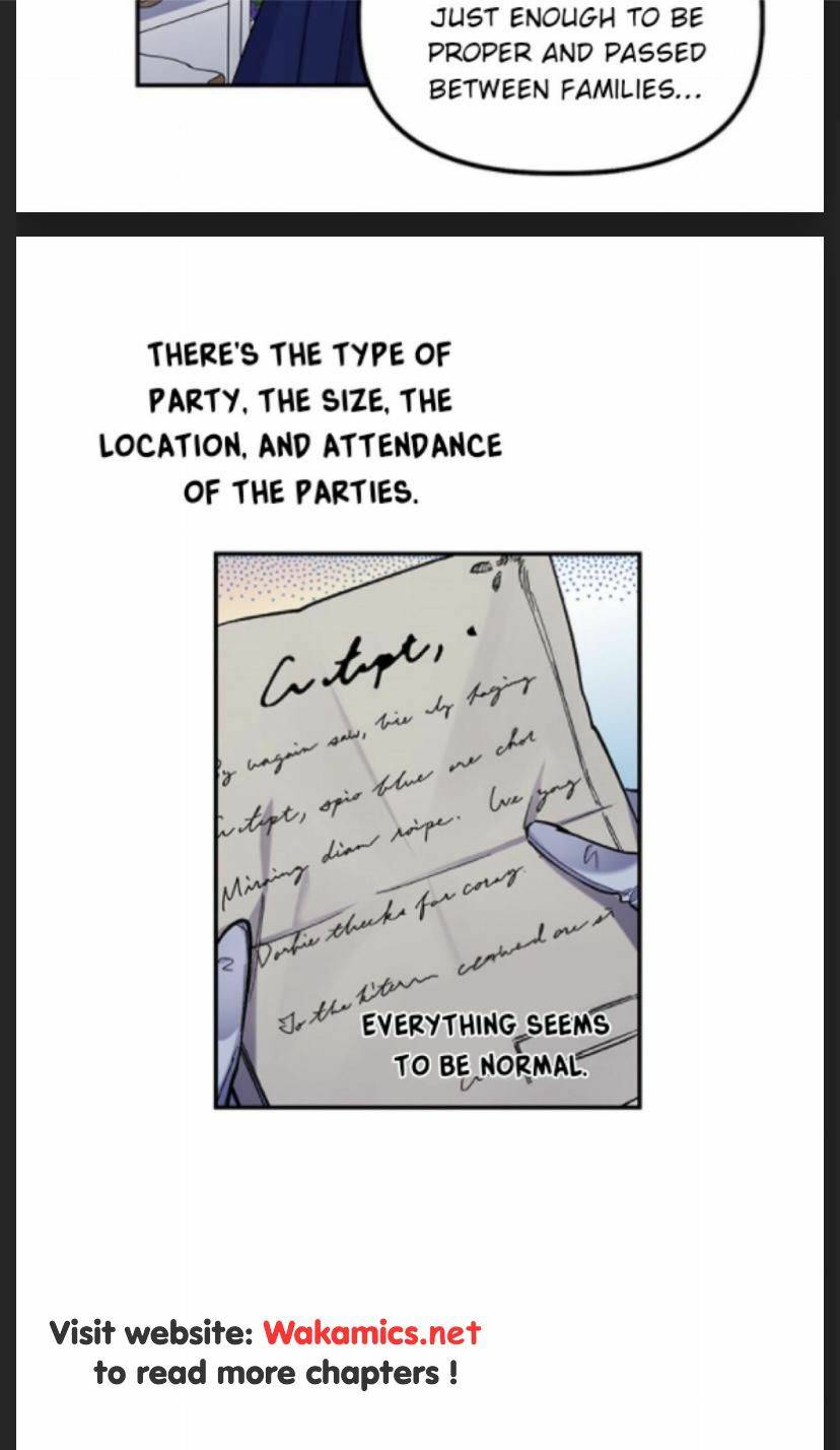 Page 12 of Chapter 38