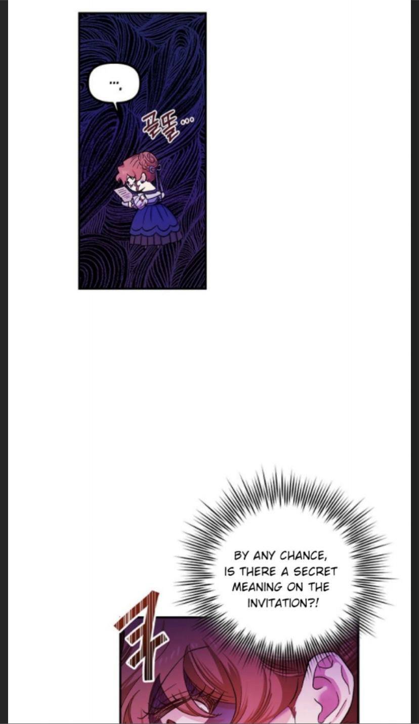 Page 13 of Chapter 38