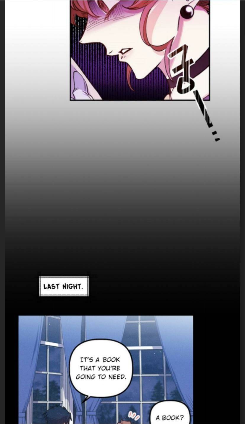 Page 14 of Chapter 38