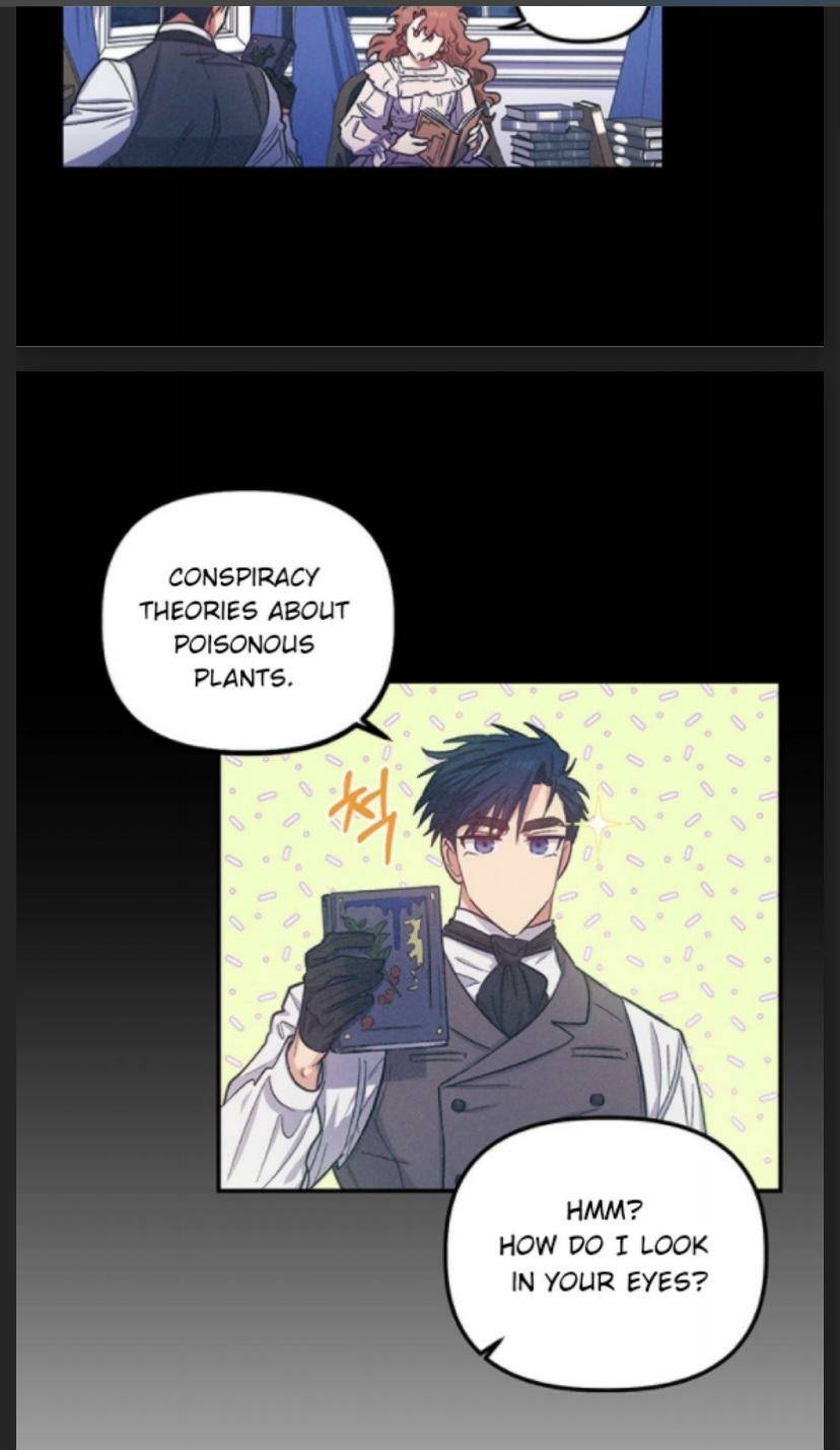 Page 15 of Chapter 38