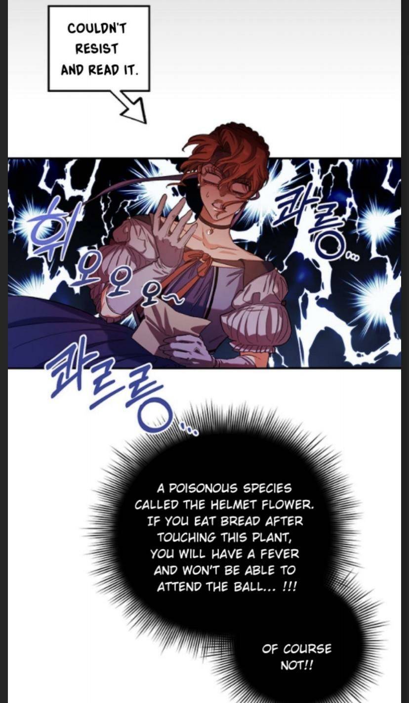 Page 16 of Chapter 38
