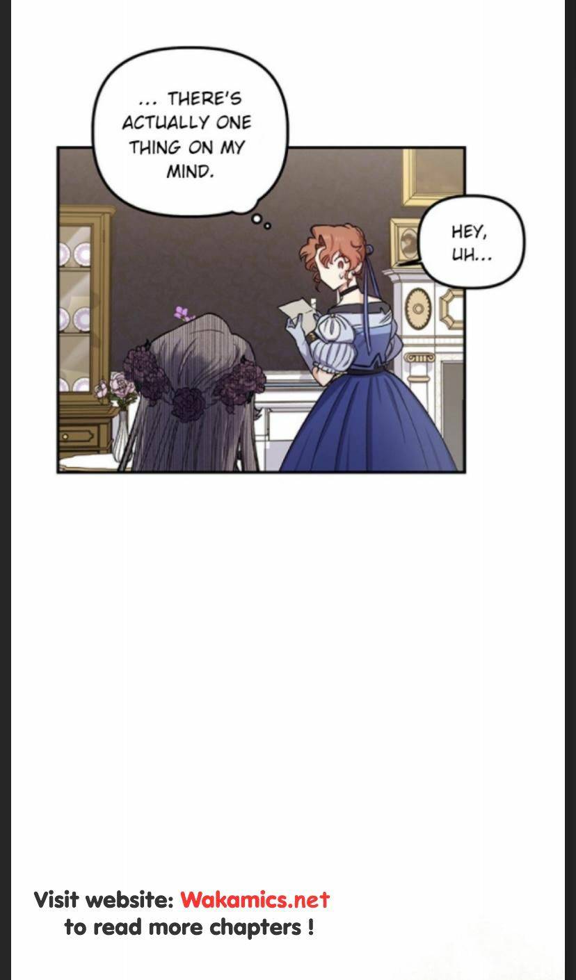 Page 17 of Chapter 38