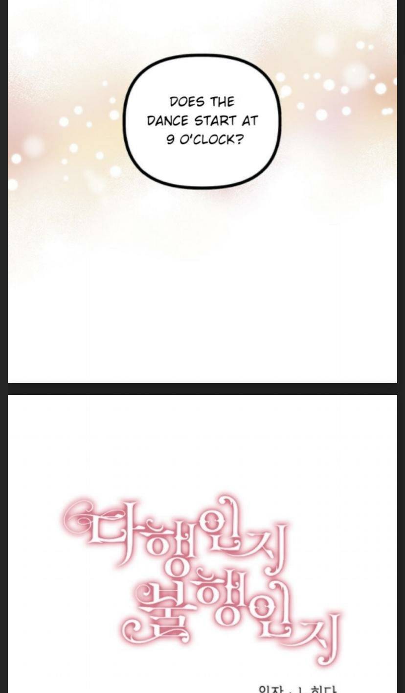 Page 18 of Chapter 38