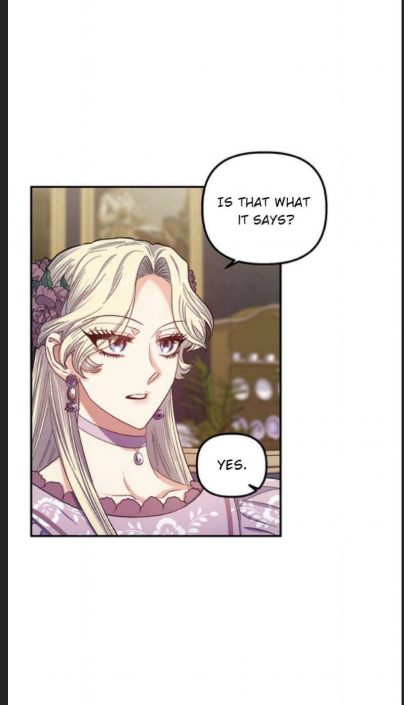 Page 19 of Chapter 38