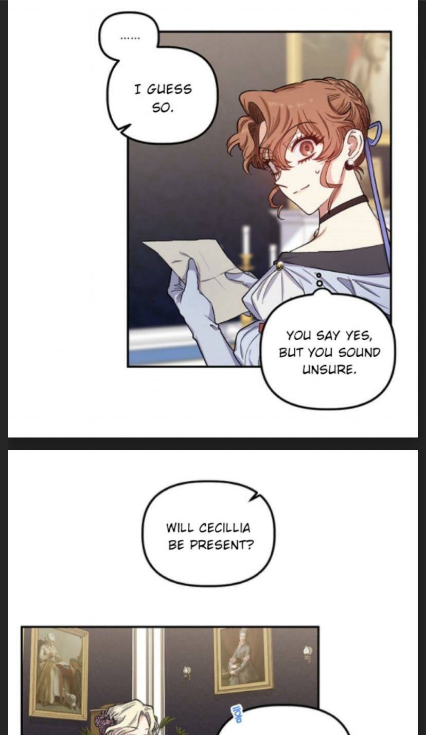 Page 20 of Chapter 38