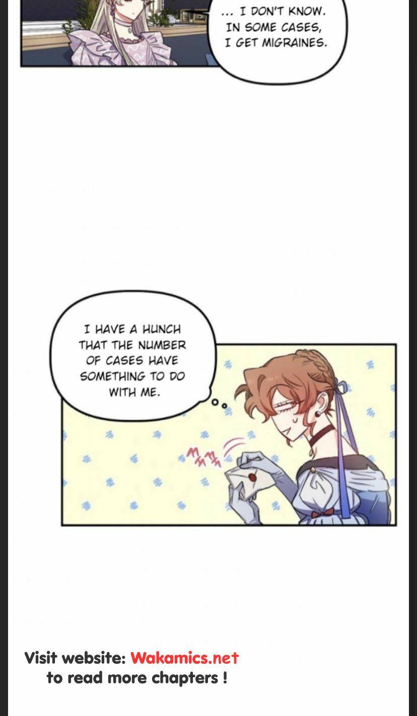 Page 21 of Chapter 38