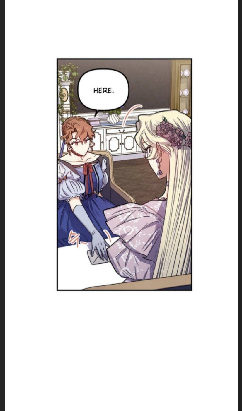 Page 22 of Chapter 38