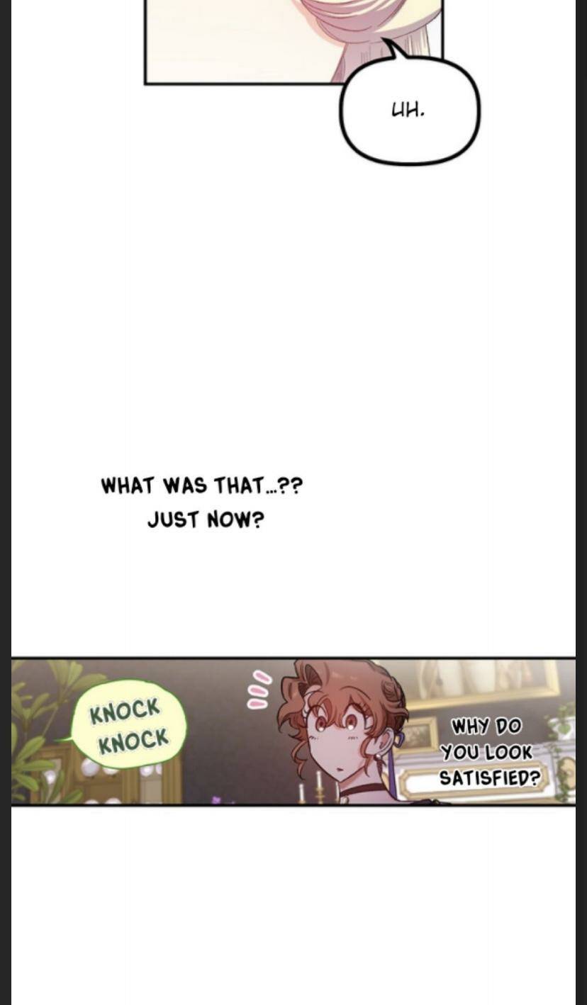 Page 24 of Chapter 38
